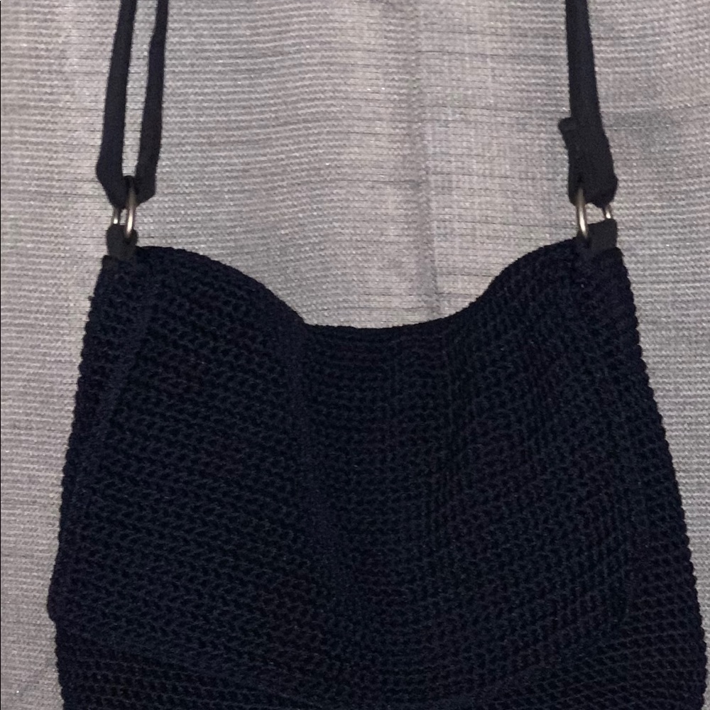 The Sak Cross Body bag